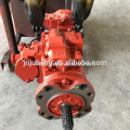 TB1140 Excavator TB1140 Main Pump TB1140 Hydraulic Pump